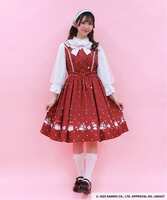 https://images.plurk.com/3hAJAGlKrgzw8dLI2XkcJt.jpg