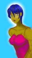 https://images.plurk.com/3hALtbzhn5SN4hWUVZdQE3.png