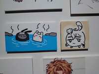 https://images.plurk.com/3hAWKCSK4mzadD9DSilO4v.jpg