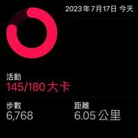 https://images.plurk.com/3hBJ4gsmBKqW6DEvEUjRsL.jpg