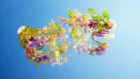 https://images.plurk.com/3hBNQQV9K3T610QreK1RfJ.jpg