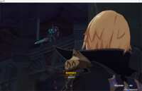 https://images.plurk.com/3hBuw7gr4ZA5iimqOHuuWd.png