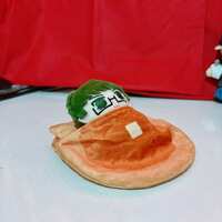 https://images.plurk.com/3hC9gvvy6D1wJIsvXVmhJd.jpg