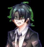 https://images.plurk.com/3hCD62W5oZWVlSBZh6k2C9.png