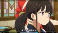 https://images.plurk.com/3hCmw24h07xDpOWYRlllTc.png