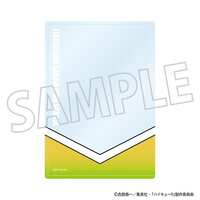 https://images.plurk.com/3hCshP8jB4RDIFD0La7936.png