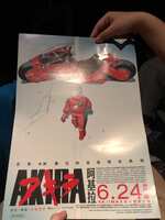 https://images.plurk.com/3hCvKdfQm39olgfC23l52G.jpg