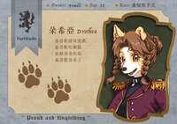 https://images.plurk.com/3hDAfnUka3QaHQIq0OChSk.png