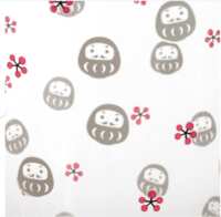 https://images.plurk.com/3hDEMCRUc3OPNpTleI1fYl.png