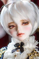 https://images.plurk.com/3hDEnBMclFLd0pp4vTObgE.jpg