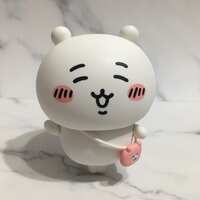 https://images.plurk.com/3hDSpSVnfRDbO5OpGLb2CJ.jpg
