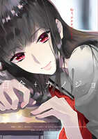 https://images.plurk.com/3hE4dfb2ONsg1Kabj455xU.jpg