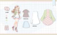 https://images.plurk.com/3hENecCnOvL6VfOs0RTMuP.png
