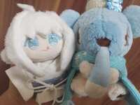 https://images.plurk.com/3hEPXFgSXa5TxfVTz0cYby.png