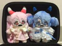 https://images.plurk.com/3hFDgjYI0wgPq8Fyr1UYl2.png