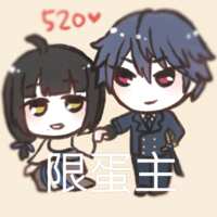 https://images.plurk.com/3hFEVFH0pIzSBgXT1fO92w.png