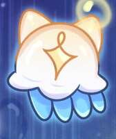 https://images.plurk.com/3hFRERCDEaDRBB4jvzLvM3.png
