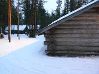 https://images.plurk.com/3hFRioKhs6AqAPBvH8Cxbn.jpg