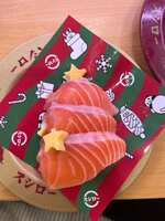 https://images.plurk.com/3hG2G74M8ATXgAQGWlXYx3.jpg
