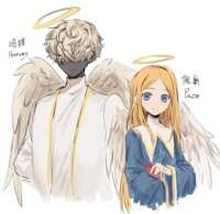 https://images.plurk.com/3hGGAFJkiVyAJZkkT057TD.png