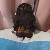 https://images.plurk.com/3hGGaB4CAOipIQ3X7GhQDW.jpg