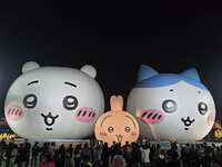 https://images.plurk.com/3hGUojRIGKcBr28Q2xKN08.jpg