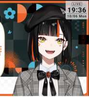 https://images.plurk.com/3hGiK7md7d1QY6WayMExmH.png