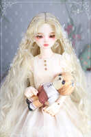 https://images.plurk.com/3hGl9hBGT7aFdx3PMAMSmE.jpg