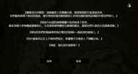 https://images.plurk.com/3hGtrZI9g1sdLvzUJtCsmi.png
