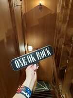 https://images.plurk.com/3hH1ykCDG9tfqHCwuNrtH2.jpg