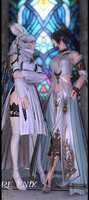 https://images.plurk.com/3hH4XTvpX2ybHaN4AJOxSW.jpg