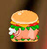 https://images.plurk.com/3hHSUuqPb19HqdiS7asDMo.jpg
