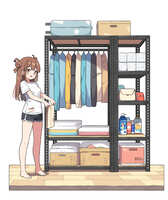 https://images.plurk.com/3hHYIxcc5c1JGA1F0iz3qG.jpg