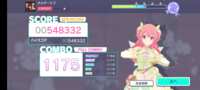 https://images.plurk.com/3hHsrVa2p2igXnacTbsO8K.png