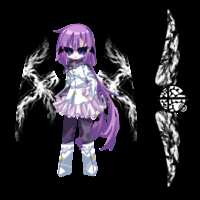https://images.plurk.com/3hHzFpfUccfvItRBXyk4oV.png