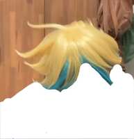 https://images.plurk.com/3hI0g9LdrOzHyvfJzHr3RR.jpg