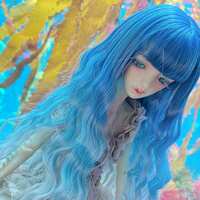 https://images.plurk.com/3hI2ijdk2wkGz4kqr6td9F.jpg