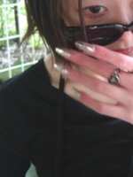 https://images.plurk.com/3hI5A4zkzHTo0CjMHLG19m.jpg