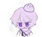 https://images.plurk.com/3hIGNiWlf9mT32YxzIqQSC.png