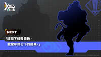 https://images.plurk.com/3hIMhqU0FE8bdiErWRM69e.jpg