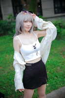 https://images.plurk.com/3hJ9g5zgnnM9nfvH4ZGKOc.jpg
