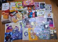 https://images.plurk.com/3hJn1zTnLaR3f3MldNMT48.jpg