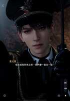 https://images.plurk.com/3hK2aJ5Fz1GUlJP3tHXYvN.png