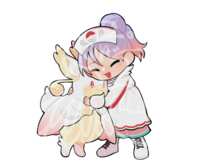 https://images.plurk.com/3hK8sKOqBe4RwAmxM6URr3.png