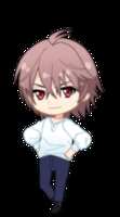 https://images.plurk.com/3hKWh4ajssOoZYa2jBdRIh.png