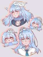 https://images.plurk.com/3hKgsp9NErjBxhQC9QcDlg.png