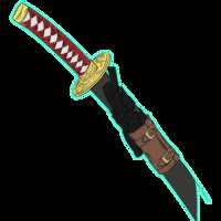 https://images.plurk.com/3hLOXddOoE8UXhuGkNheDn.png