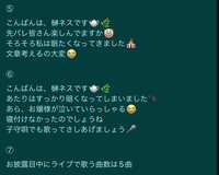 https://images.plurk.com/3hLTPsgQJfXJVqK7FjvXFO.jpg