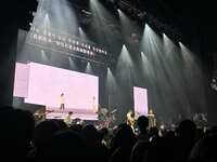 https://images.plurk.com/3hLfFPI74D8Qax10W9Mwci.jpg