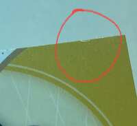 https://images.plurk.com/3hLhJYnVeDo91U3xV9SWBj.jpg